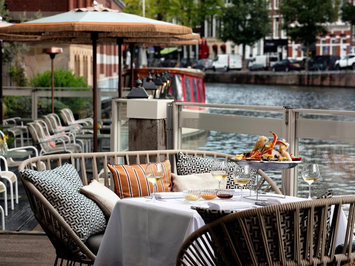 De L’europe – The Leading Of The World Hotel 5*