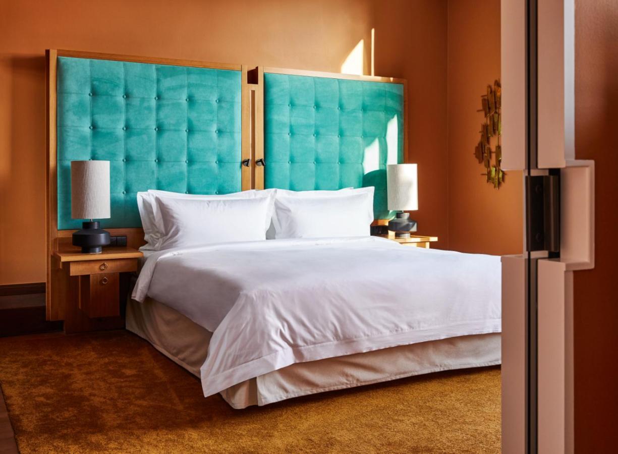 De L’europe – The Leading Of The World Hotel 5*