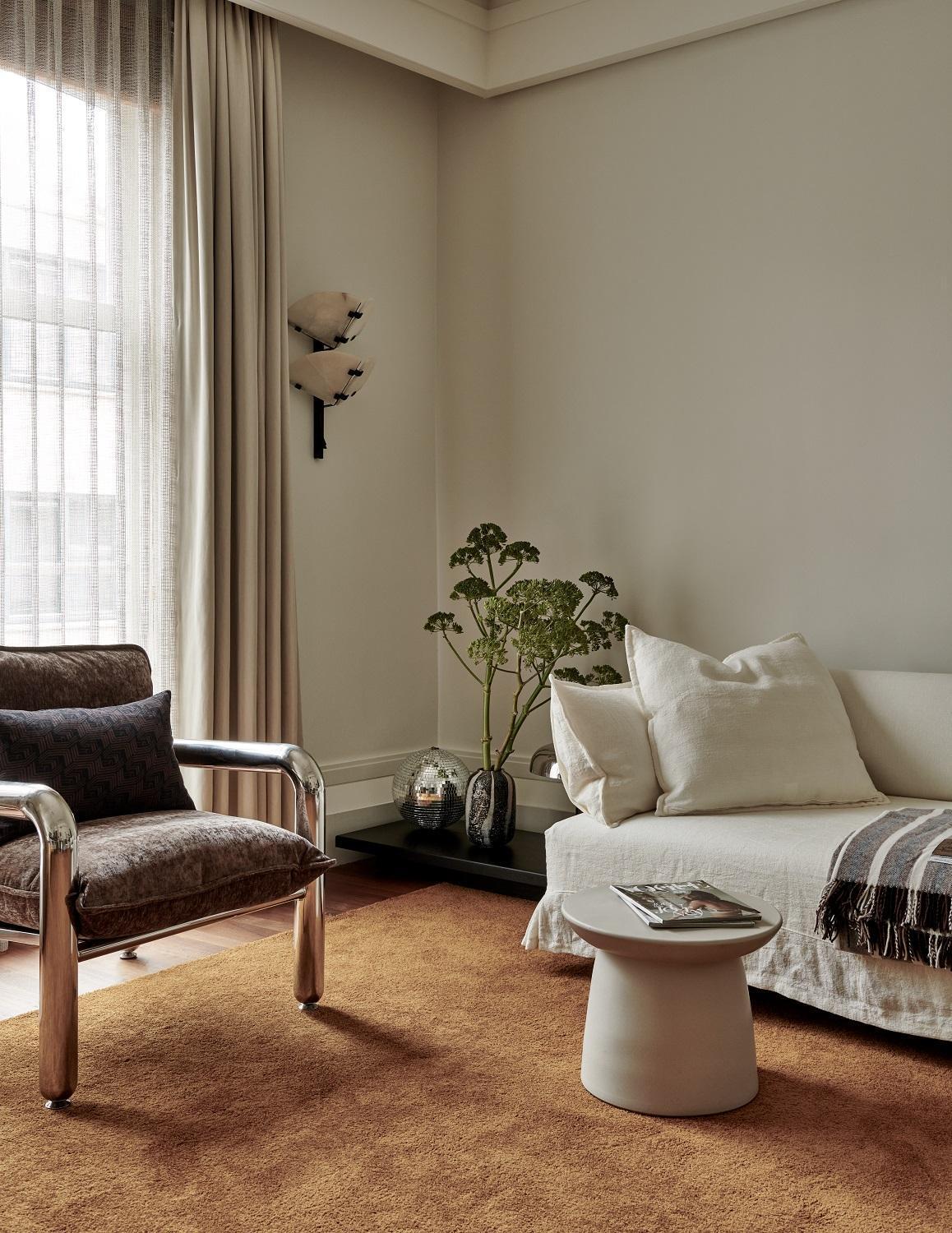 De L’europe – The Leading Of The World Amsterdam