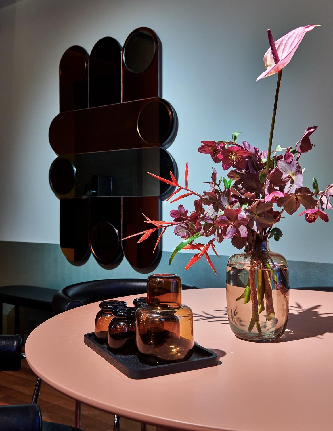 De L’europe – The Leading Of The World Hotel