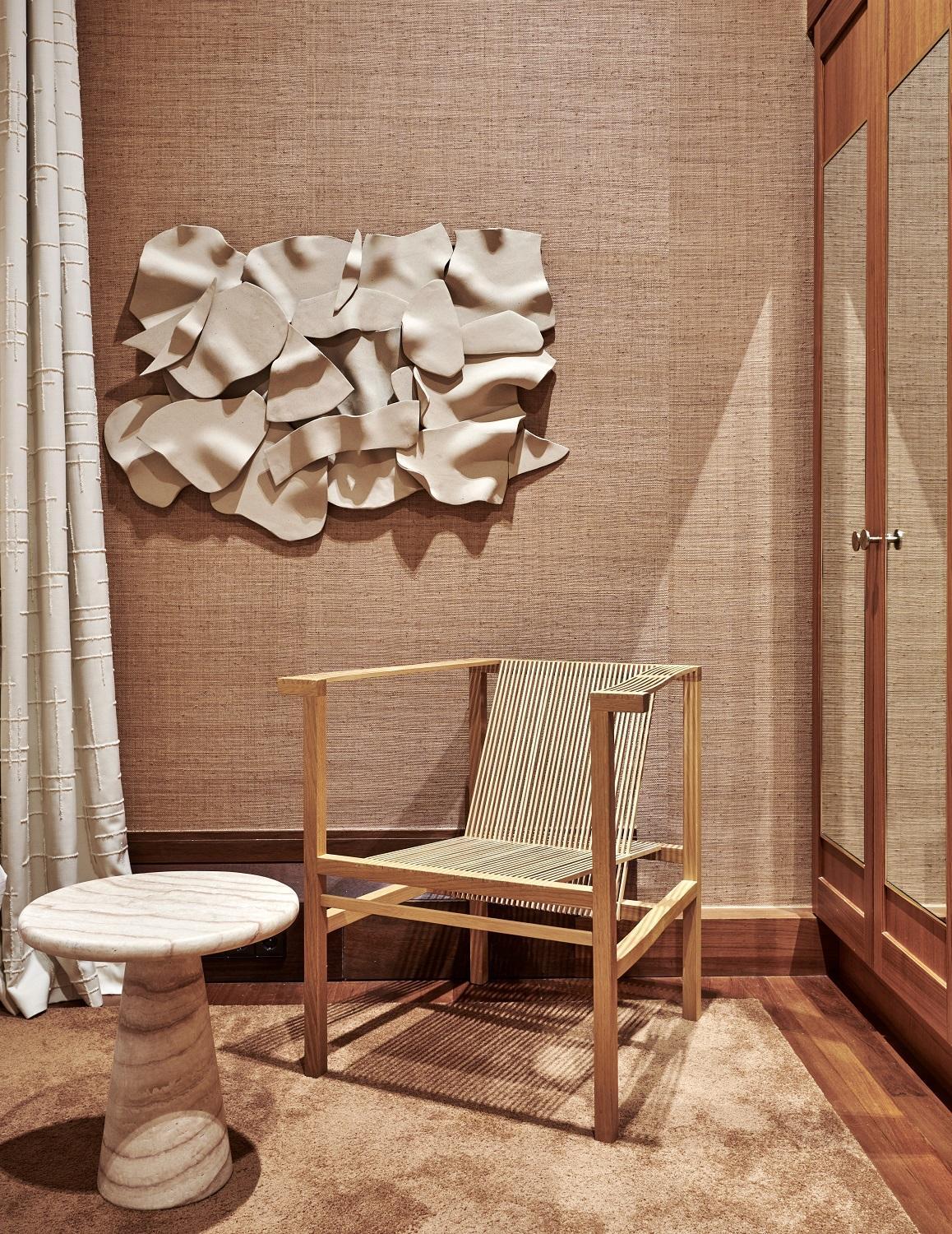 De L’europe – The Leading Of The World 5*