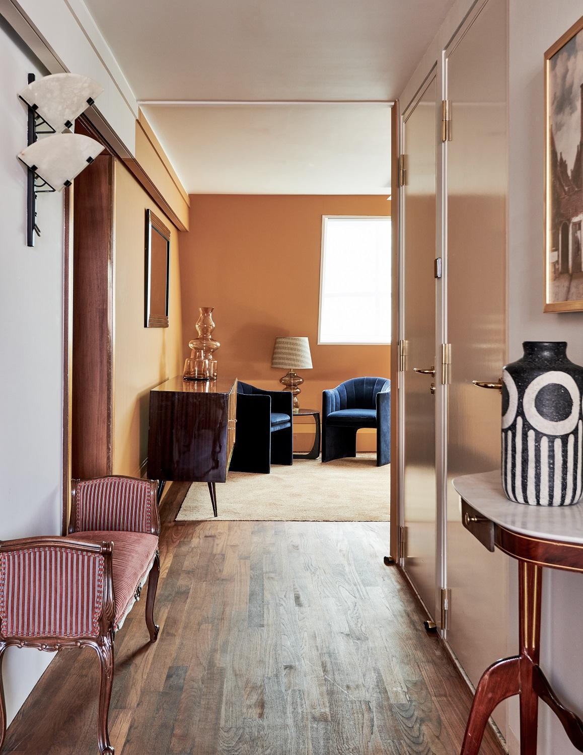 De L’europe – The Leading Of The World 5* Amsterdam