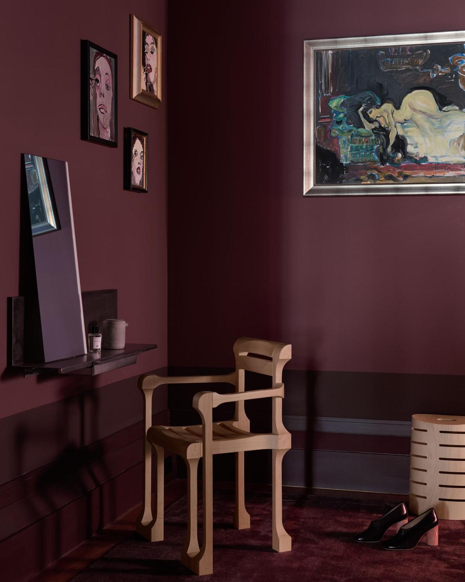 De L’europe – The Leading Of The World Hotel Amsterdam